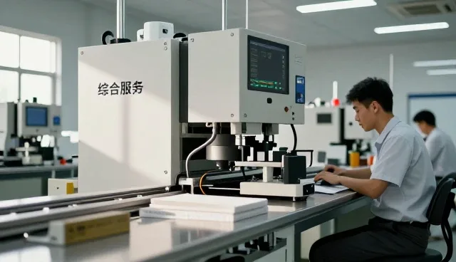 智能电子产品