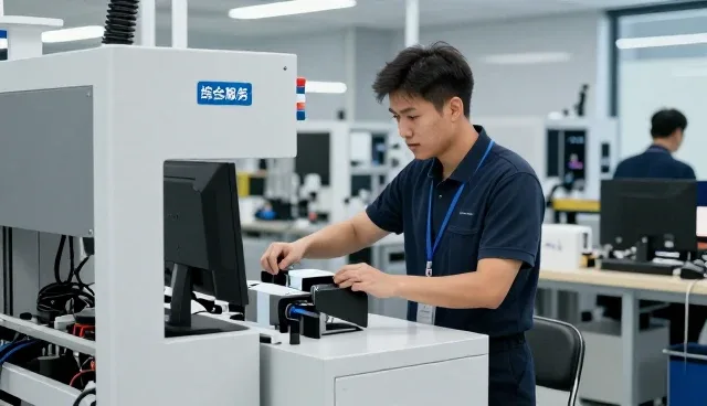 办公用品套装